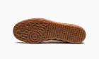 Adidas Samba OG Orange Rush Gum