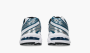 Asics Gel 1130 "White Restful Teal" 