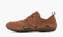 New Balance Minimus T10 Rich Oak 