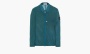 фото Stone Island Nylon Metal Shirt "Turquoise" (Stone Island)-781510919-V0053