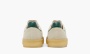 фото Ronnie Fieg X Clarks X 8th Street Samba "Chalk White" (Adidas Samba)-ID7297