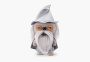 Fuggler Lord of the Rings "Gandalf" (23.7 CM) 