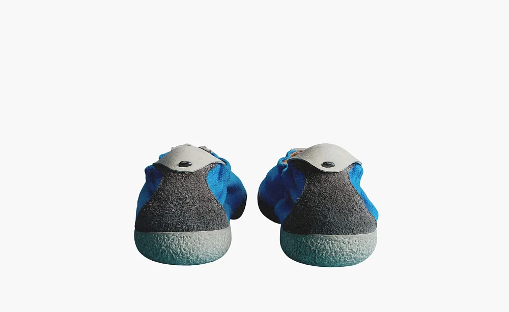 Pane Zephyr Training Pouching Time Traveler