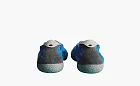 Pane Zephyr Training Pouching Time Traveler