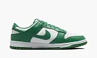 Nike Dunk Low Malachite