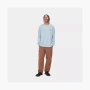 Carhartt WIP LS Vista FW24 T-Shirt T 