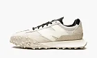 New Balance Xc-72 Moonbeam Black