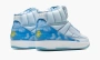 Air Jordan 2 J Balvin 