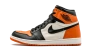 Air Jordan 1 Retro High OG Shattered Backboard 