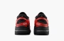 New Balance 1000 Blast Red 