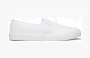 Timberland Skyla Bay Skateboard Shoes  WMNS Low-Top "White" 