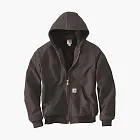 Carhartt J140 DUCK ACTIVE JACKET LOOSE FIT