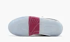 Air Jordan 3 Nrg Free Throw Line