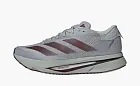 Adidas Adizero SL2 Collegiate Pack - Texas A&M