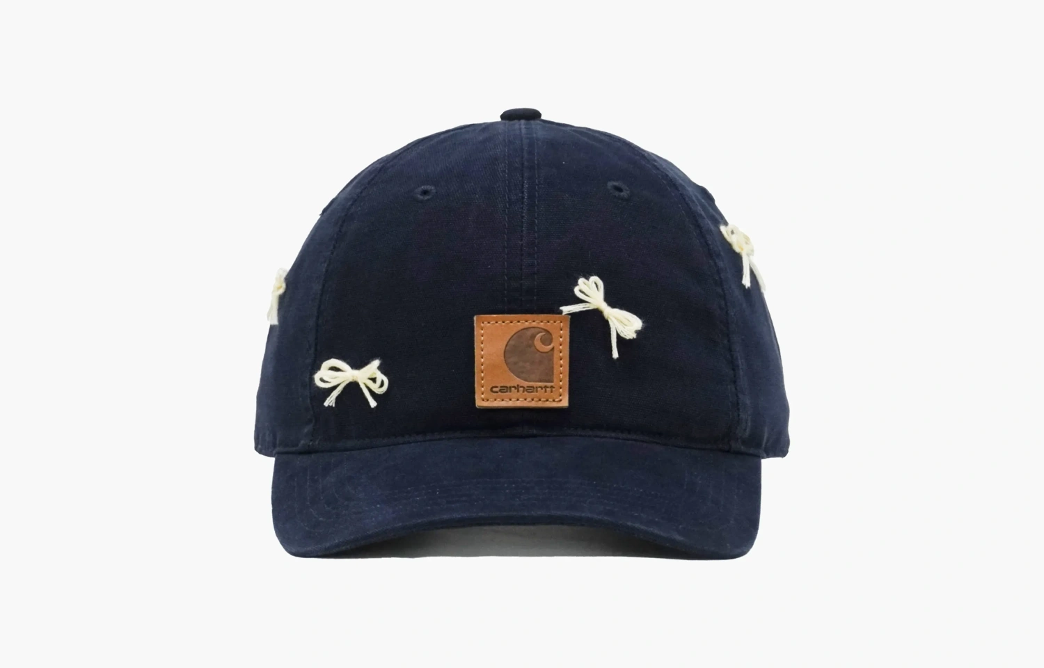 Carhartt MAYBEMAY 