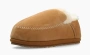 UGG Anders Slipper Chestnut 