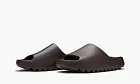 Yeezy Slides 'Soot' 2021