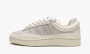 Adidas Campus Light Bad Bunny Cream 