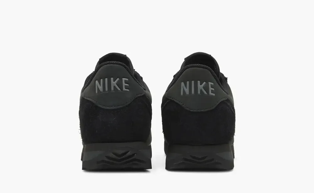 Nike Cortez Premium WMNS Great Outdoors