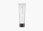 Hourglass Veil Mineral Primer (60ml)