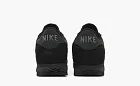 Nike Cortez Premium WMNS Great Outdoors
