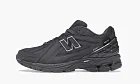 New Balance 1906r Cordura Magnet