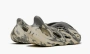 Yeezy Foam Rnnr Mxt Moon Gray 