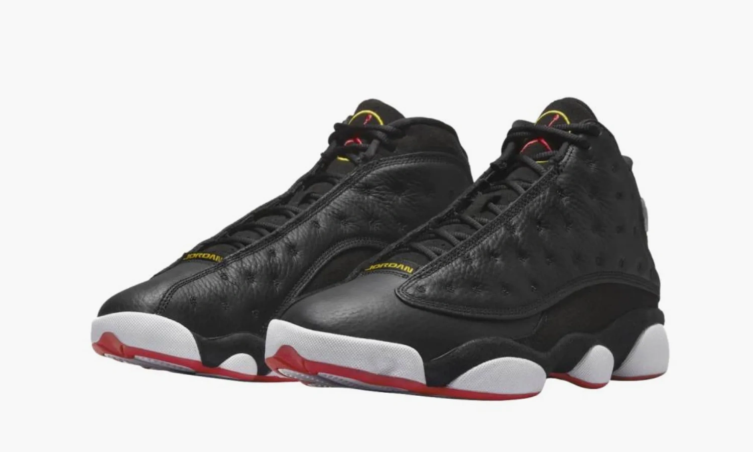 Jordan 13 Retro Playoffs  Jordan 13 Retro Playoffs
