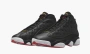 Jordan 13 Retro Playoffs  Jordan 13 Retro Playoffs