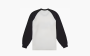 Supreme x Goodenough Thermal "Natural" 