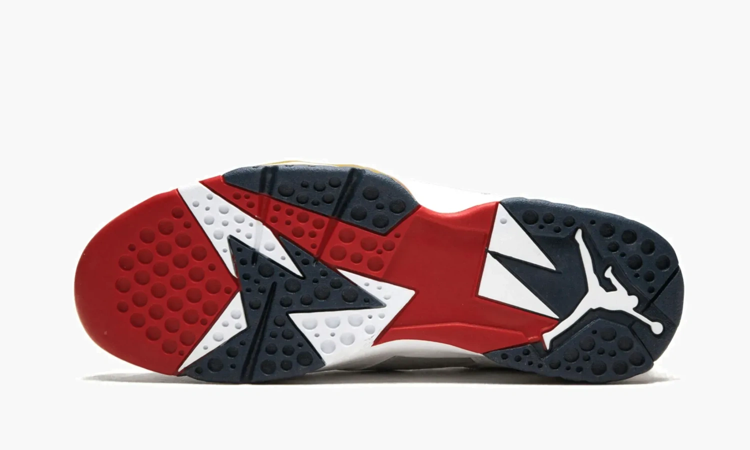 Air Jordan 7 Retro Olympic 