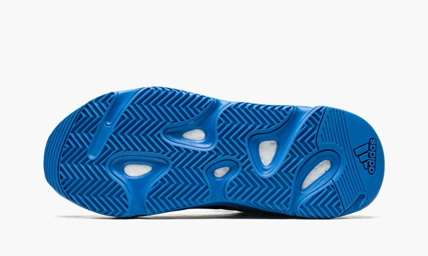 Yeezy Boost 700 Hi-res Blue 