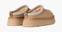 UGG Tazz II WMNS Sand 