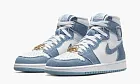 Air Jordan 1 High OG WMNS Denim
