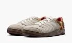 Jordan Session Light Khaki
