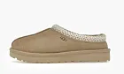 UGG Tasman Slipper WMNS Mustard Seed