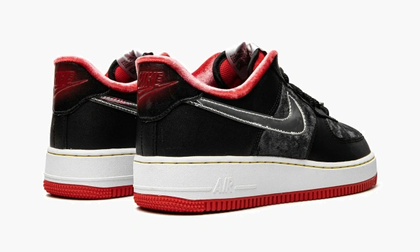 Air Force 1 Low H-Town 