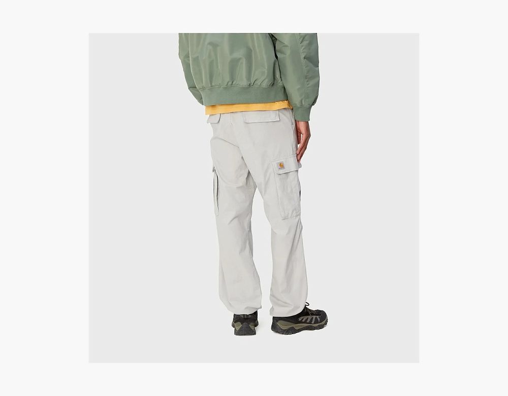 Carhartt WIP SS24 for fullscreen Regular Cargo Pant