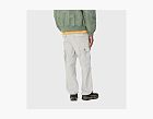 Carhartt WIP SS24 for fullscreen Regular Cargo Pant