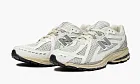 New Balance 1906r Sea Salt Marblehead