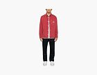 Carhartt WIP Pocket Shirt Washed Red