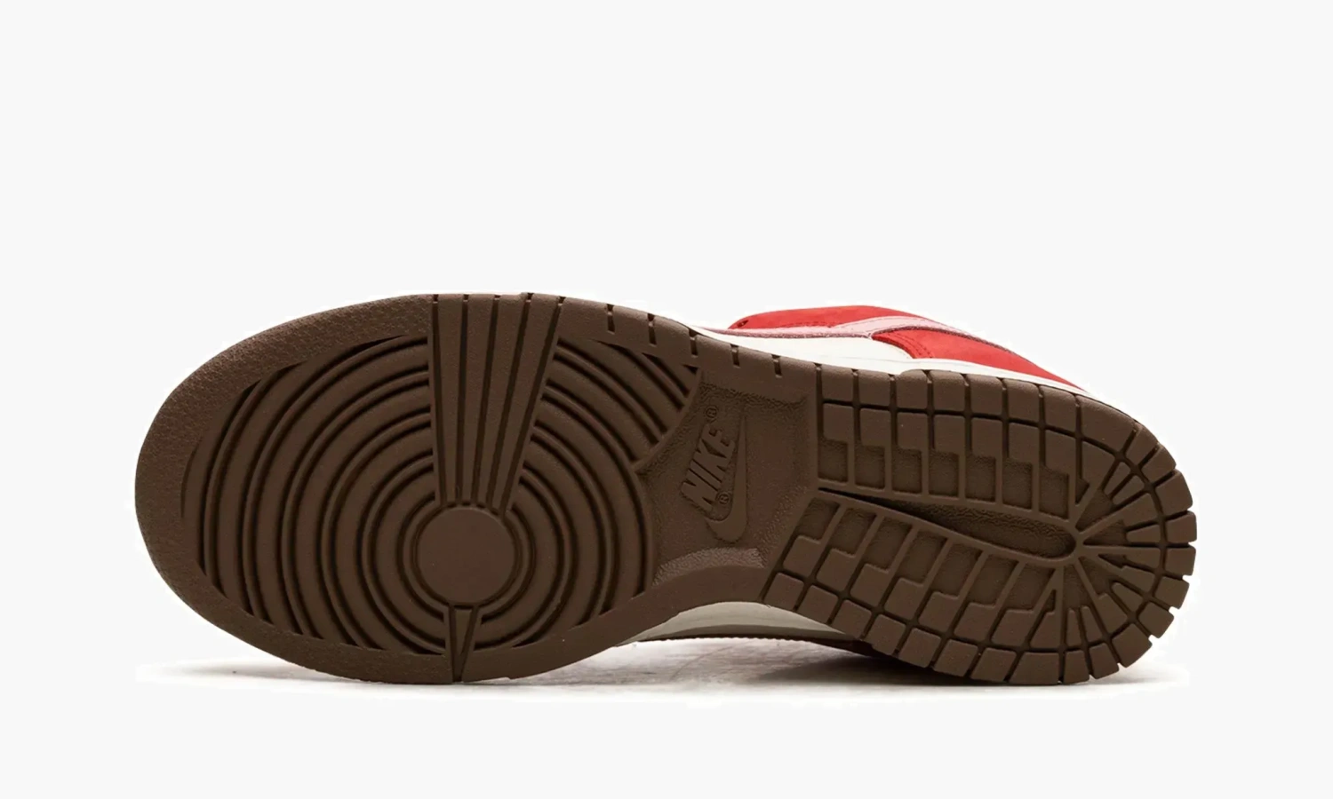 Nike Dunk Low PRM WMNS Bacon 