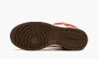 Nike Dunk Low PRM WMNS Bacon 
