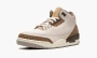 Air Jordan 3 "Palomino" 