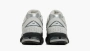 New Balance 2002R Grey Black JD Exclusive 