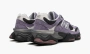 New Balance 9060 Violet Noir 