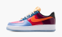 Air Force 1 Low "UNDFTD - Multi Patent" 