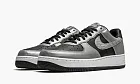 Nike Air Force 1 Low Silver Snake
