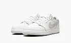 Air Jordan 1 Low OG GS Neutral Grey