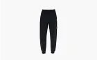 Stone Island Joggers Navy Blue